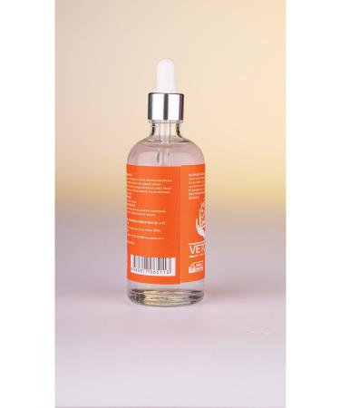 VETORIN Vetorin Pet Pro Probiotic Metabolism Regulator for Pet Animals 100ml - Buy Online on GoSupps.com