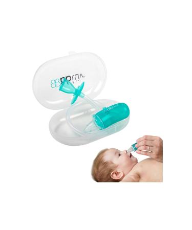bbl v Nose Filterless Nasal Aspirator - Buy Online on GoSupps.com