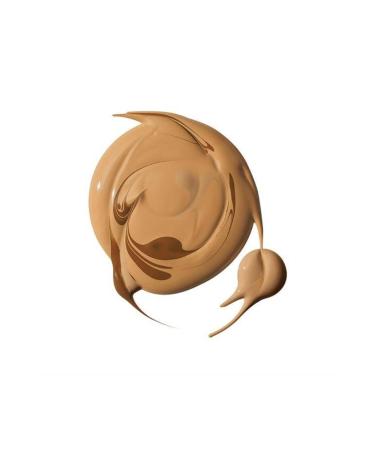 Avon Serum Foundation Spf30-30 ml 320g Sun Beige - Buy Online on GoSupps.com