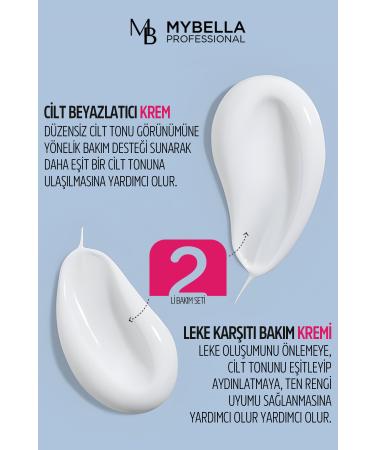 MY Bella Cosmetics Anti-Dark Spot Skin Care (anti-dark spot) Skin Whitening and Brightening (skin Whitening) - Buy Online on GoSupps.com