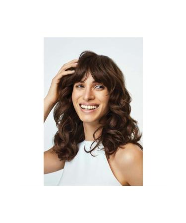 Avon Advance Techniques Hydra Boost Moisturizing Shampoo 400 ml - Buy Online on GoSupps.com