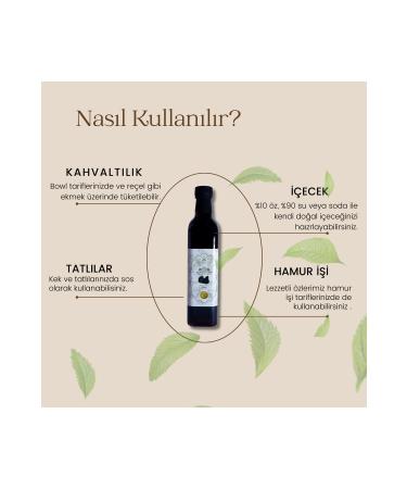 LifEffect BLACK MULBERRY EXTRACT 700 GRAM & GUM MASTA PASTE 300 GRAM - Buy Online on GoSupps.com