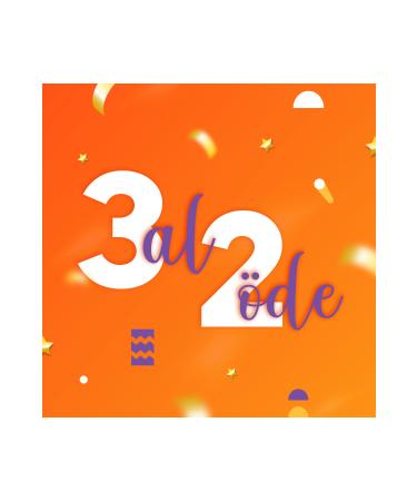 Fullment Biscuit Banana Milk Cream Food Flavored Ready Food Flavor Syrup 30 ml - Buy Online on GoSupps.com