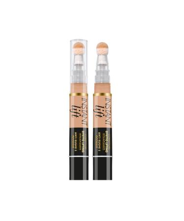 Deborah Instant Lift Concealer 03 Sand Concealer - Buy Online on GoSupps.com