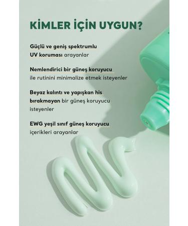 Benton Air Fit UV Defense Sun Cream SPF50+ PA++++ 50ml - Vegan Cica Sun Cream - Buy Online on GoSupps.com