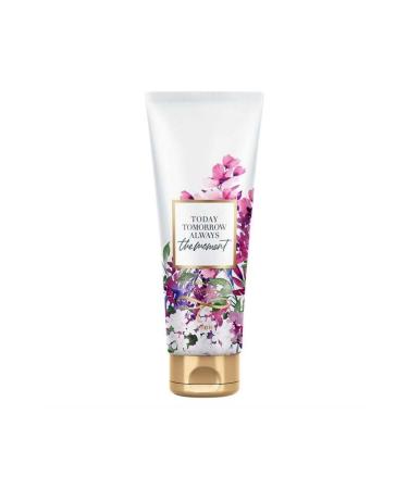 Avon Tta The Moment Body Lotion Women 125ml