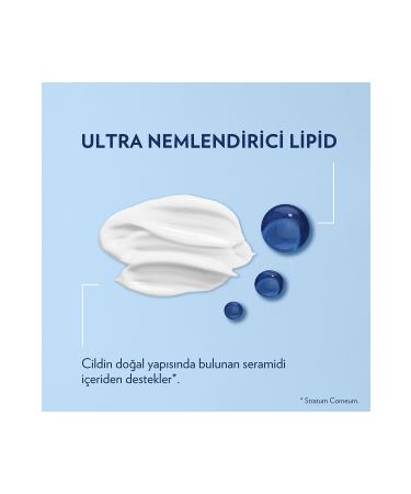 Vaseline Body Lotion Sensitive Care For Dry Very Dry and Sensitive Skin 200 ml X2 - Buy Online on GoSupps.com