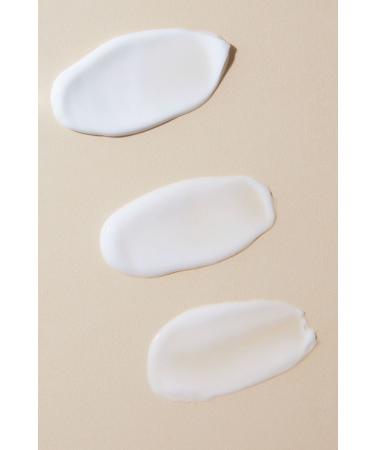 NIVEA MOISTURIZING BODY LOTION WITH VALUABLE OILS 400ML CHERRY BLOSSOM AND JOJOBA OIL Passi.3103 - Buy Online on GoSupps.com