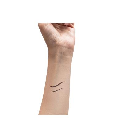 lykd Ink Liner 196 Brown - Buy Online on GoSupps.com