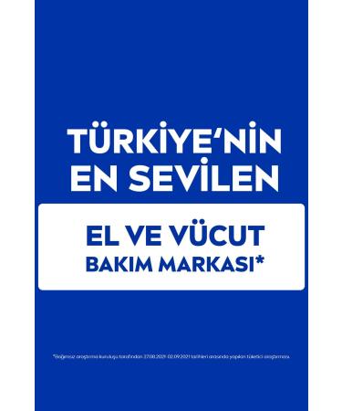 NIVEA MOISTURIZING BODY LOTION WITH VALUABLE OILS 400ML CHERRY BLOSSOM AND JOJOBA OIL Passi.3103 - Buy Online on GoSupps.com