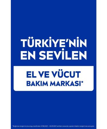 NIVEA BODY Q10 FIRMING REGENERATING BODY MILK 400 ML PUMP Passi.3104 - Buy Online on GoSupps.com