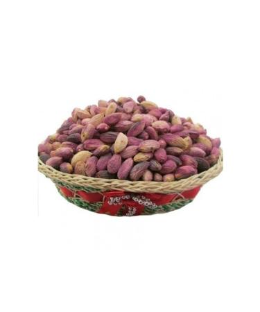 Karia Dried Red Pistachio 3 KG - Buy Online on GoSupps.com