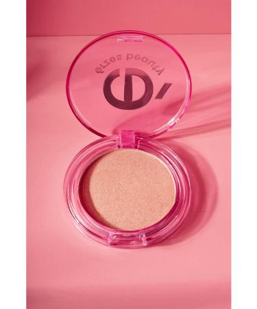 erzes beauty Trust Luminous Blush - Buy Online on GoSupps.com