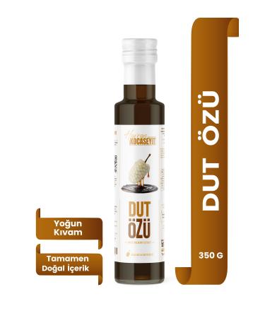 HAVRAN KOCASEYIT Mulberry Extract 350 Gr