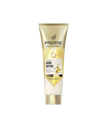 Pantene PRO-V MIRACLES Molecular Bond Repair Intensive Treatment with Pro-V Nourishing Pearl 150ML - Buy Online on GoSupps.com