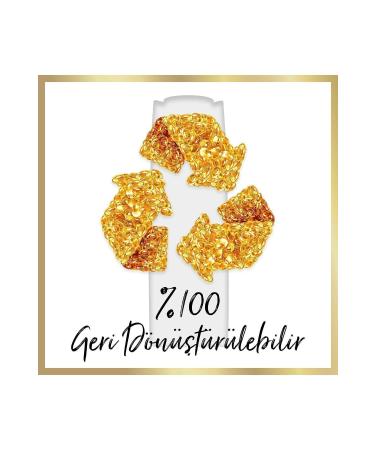 Pantene Shampoo Repair and Protection 750 ml - Buy Online on GoSupps.com