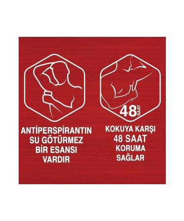 Old Spice Captain Clear Gel 70 ml--Unique Beauty-- - Buy Online on GoSupps.com