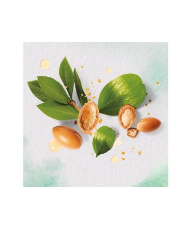 Herbal Essences Repairing Argan Oil Mask 250 ml x2 - Buy Online on GoSupps.com