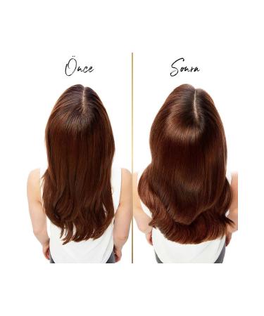 Pantene Pro-v Miracles Hydration Lotion and Bamboo Shampoo 270 Ml - Buy Online on GoSupps.com