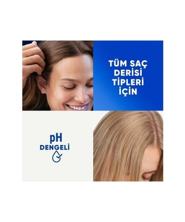 Head And Shoulders Conditioner Anti Hair Loss 275 ml - Buy Online on GoSupps.com