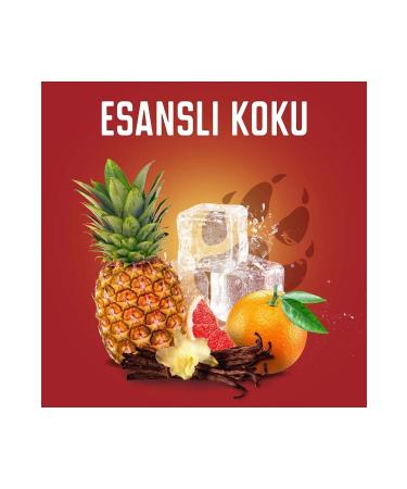 Old Spice Wolfthorn Deodorant Stick For Men 50 ml - Buy Online on GoSupps.com