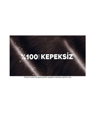 Head And Shoulders Deep Moisturizing Anti-Dandruff Shampoo 350 ml - Buy Online on GoSupps.com