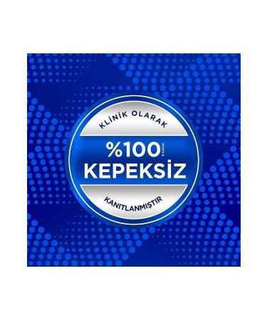 Head And Shoulders Head & Shoulders 7 Benefits in 1 Shampoo Multi Action 300 Ml - Buy Online on GoSupps.com