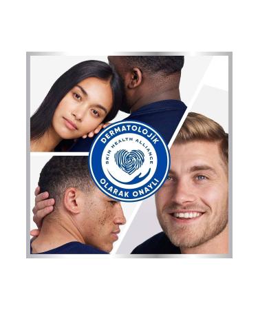 Head And Shoulders Anti-Dandruff Pro-Expert 7 Hair Loss Defense Caffeinated 300ML Shampoo - Buy Online on GoSupps.com