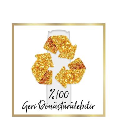 Pantene Basic Care 3 in 1 Shampoo 200 Ml - Buy Online on GoSupps.com