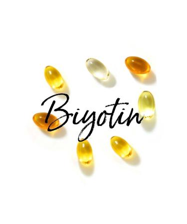 Pantene Pro-v Miracles Hydration Lotion and Bamboo Shampoo 270 Ml - Buy Online on GoSupps.com