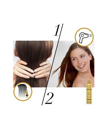 Pantene Pro-v Repair and Protective Conditioner 300 ml - Buy Online on GoSupps.com