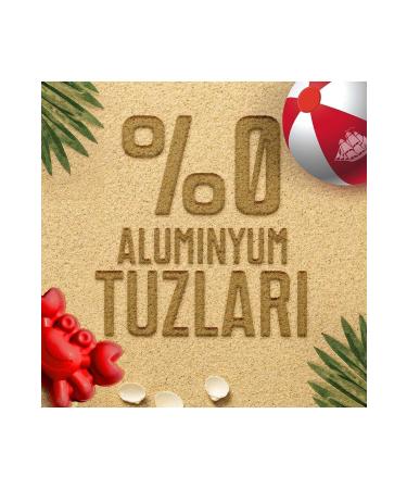 Old Spice Wolfthorn Deodorant Stick For Men 50 ml - Buy Online on GoSupps.com