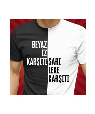 Old Spice Wolfthorn Deodorant Stick For Men 50 ml - Buy Online on GoSupps.com