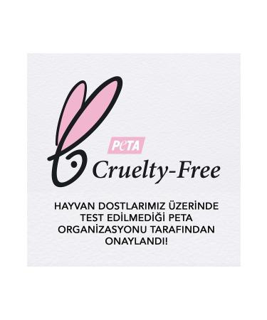 Herbal Essences Repairing Argan Oil Mask 250 ml x2 - Buy Online on GoSupps.com