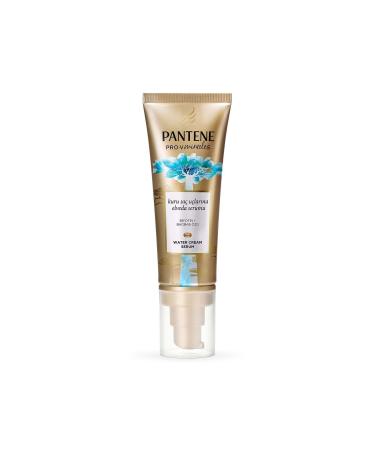 Pantene Hydra Glow Goodbye Dry Hair Ends Serum 70 ml - Buy Online on GoSupps.com