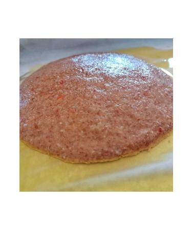 hataydgelir Sac Oru u (2-pack Vacuum Pack) - Buy Online on GoSupps.com