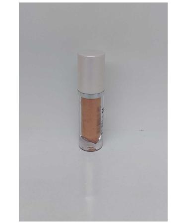 Rbs COSMETICS Pretty Liquid Eyeshadow 5ml 06