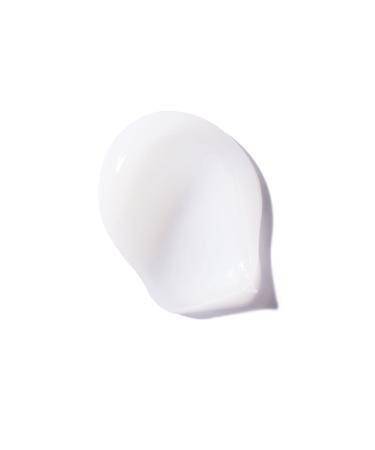 Kerastase Resistance Reconstruction Masque Force Architecte Repairing Masque for Weak and Damaged Hair - Buy Online on GoSupps.com