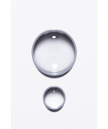 Kerastase Genesis S rum Anti-chute Fortifiant Preventing Serum 90 ml - Buy Online on GoSupps.com