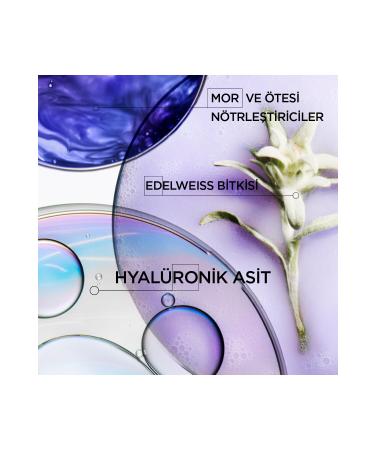 Kerastase Blond Absolu Le Bain Cicaextreme Post-Process Moisturizing Shampoo for Blonde Hair 250ml - Buy Online on GoSupps.com