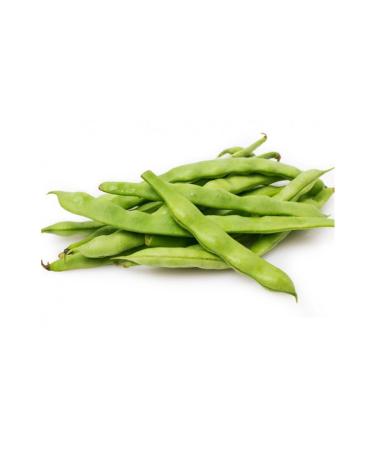 Skygo Bean Seed 50 Gr
