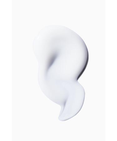 Kerastase Blond Absolu Serum Cicanuit Night Care Serum for Blonde Hair 90 ml - Buy Online on GoSupps.com