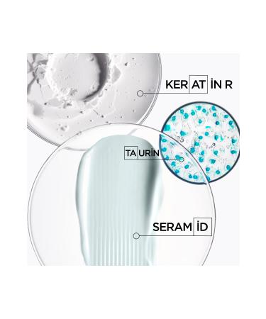 Kerastase Resistance Bain Extentioniste Repair Shampoo for Healthier Stronger Hair 250 ml - Buy Online on GoSupps.com