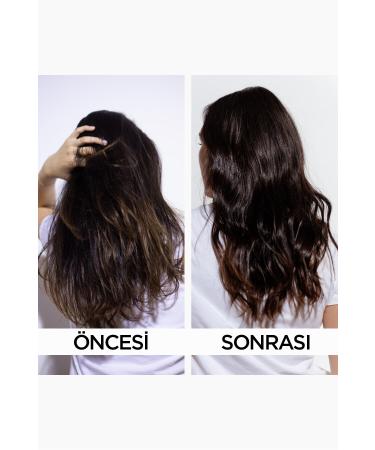 Kerastase Genesis S rum Anti-chute Fortifiant Preventing Serum 90 ml - Buy Online on GoSupps.com