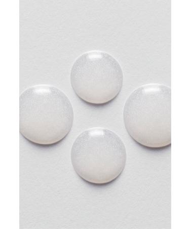 Kerastase Resistance Serum Extentioniste Care Serum for Faster and Stronger Growing Hair 50 ml - Buy Online on GoSupps.com