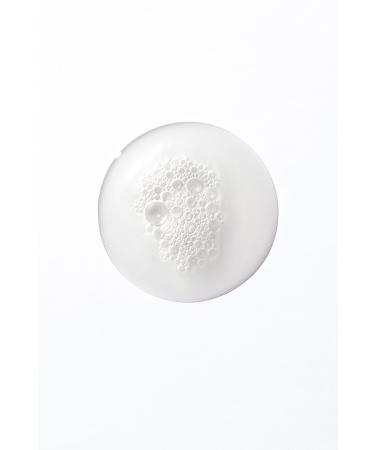 Kerastase Specifique Bain Divalent Anti-Oily Shampoo 250 ml - Buy Online on GoSupps.com