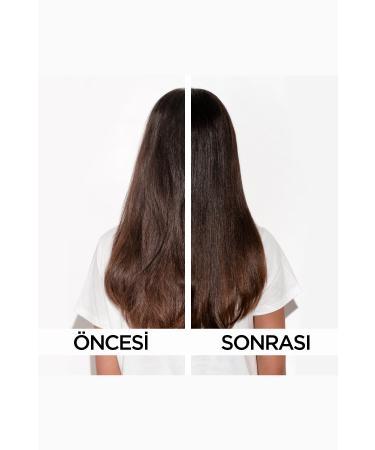 Kerastase Elixir Ultime Le Bain Shine Shampoo 250 ml - Buy Online on GoSupps.com