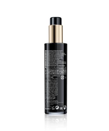 Kerastase Chronologiste Thermique R g n rant Regenerating Thermal Protection Leave-In Conditioner - Buy Online on GoSupps.com