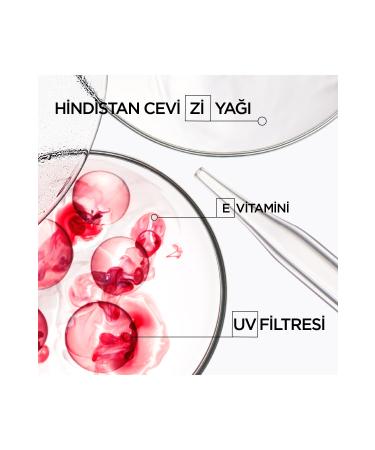 Kerastase Sol il Masque Uv D fense Active Sun Protection Hair Mask 200 ml - Buy Online on GoSupps.com