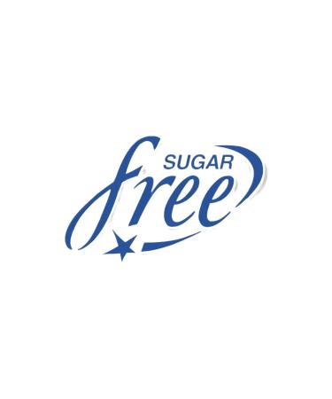 By T fek i Gourmet Series Hazelnut Flavored Sugar-Free Cocktail Cake Coffee Syrup 750 ml Syrup Pump - Buy Online on GoSupps.com